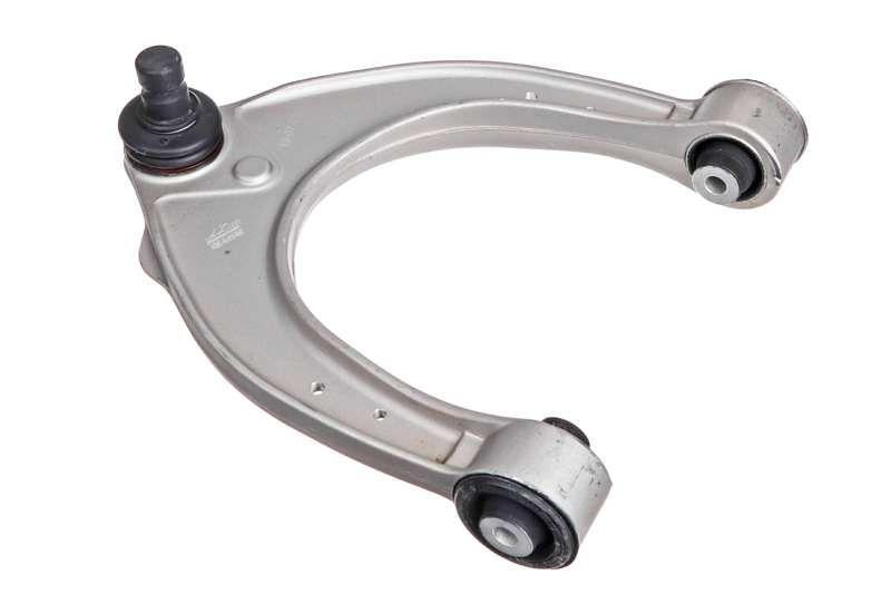 Важіль передній верхній Raiso (Швеція) BMW 7 (F04), БМВ 7 (Ф04) 08-15, фото 1