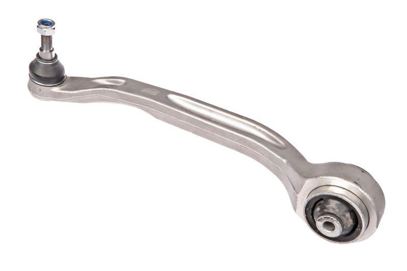 Важіль передній лівий нижній Raiso (Швеція) Audi A6 (C6), Ауді А6 (Ц6) 05-12, фото 1