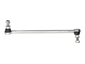 Тяга стабілізатора передня права Raiso (Швеція) BMW 1 (E82)/БМВ 1 (Е82) 04-13, фото 1