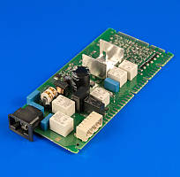 Електронний модуль керування Bosch Siemens для посудомийної машини 659566