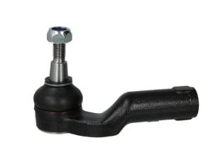 Наконечник рульової тяги правий Raiso (Швеція) Volvo C70 II Convertible,Вольво Ц70 2 00-, фото 1