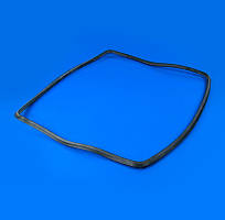 Щільна гума Beko 255440101 для духовки