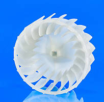 Вентиляторна крильчатка для сушильної машини Whirlpool 480112100562