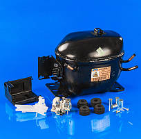 Компрессор ACC HMK80AA R600a 136 W