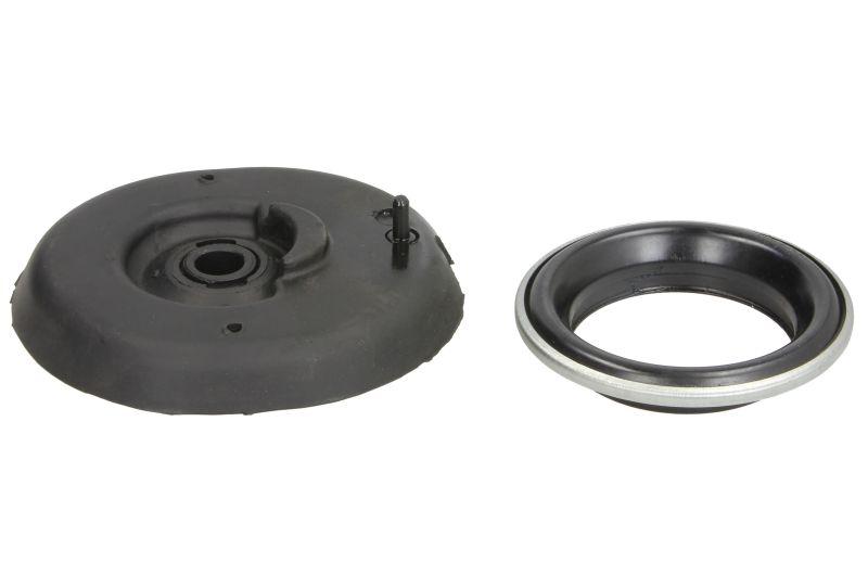 Опора переднього амортизатора (з підш.) Raiso (Швеція) Peugeot 405, Пежо 405 87 -, фото 1