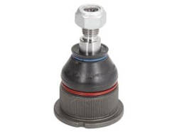 Кульова опора передня (нижн.зовн.) Raiso (Швеція) BMW 3 E30, БМВ 3 Е30 82-