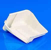 Контейнер для порошку Indesit C00099206