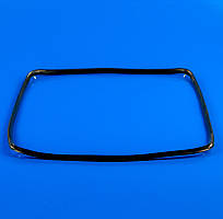 Ущільнювальна гума Ariston C00078411