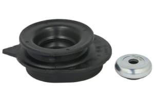 Опора переднього амортизатора (з підш.) Raiso (Швеція) Toyota Yaris, Тойота Яріс 05-, фото 1