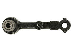 Маятник рульової рейки правий Raiso (Швеція) BMW 6 E24, БМВ 6 Е24 76-