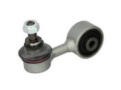 Стійка стабілізатора передня Raiso (Швеція) BMW 3 E30, БМВ 3 E30 82-