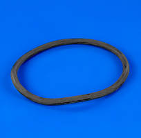 Ущільнювальне кільце для посудомийної машини Zanussi 8996461217706