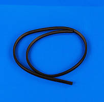 Ущільнювальна гума Electrolux 4055165189