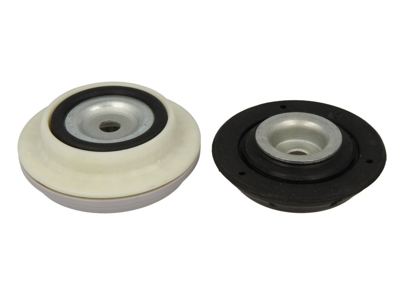 Опора переднього амортизатора (з підш.) Raiso (Швеція) Fiat Tipo, Фіат Тіпо, фото 1