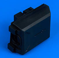 Клемна колодка для плити Gorenje 190580