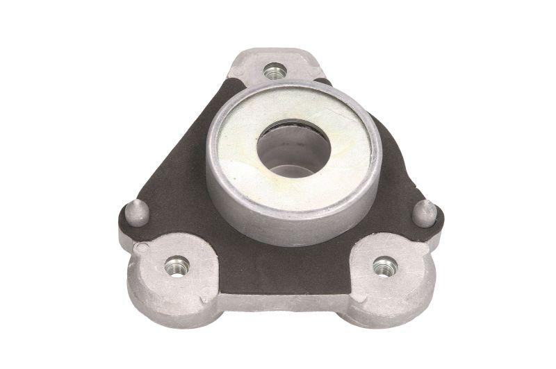 Опора переднього лівого амортизатора (з підш.) Raiso (Швеція) Peugeot Boxer, Пежо Боксер, фото 1