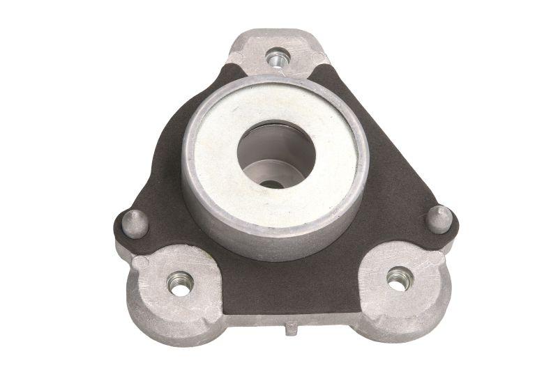 Опора переднього правого амортизатора (з підш.) Raiso (Швеція) Peugeot Boxer, Пежо Боксер, фото 1