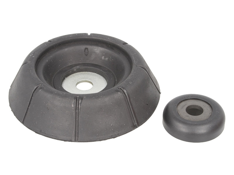 Опора переднього амортизатора (з підш.) Raiso (Швеція) Suzuki Swift III, Сузукі Свіфт 3, фото 1