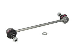 Стійка стабілізатора передня Raiso (Швеція) BMW 8 E31, БМВ 8 E31 90-