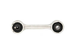 Стійка стабілізатора задня Raiso (Швеція) BMW 3 E36 Coupe, БМВ 3 E36 Купе 92-