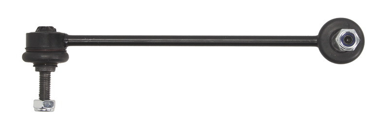 Стійка стабілізатора передня ліва Raiso (Швеція) BMW 5 E39, БМВ 5 E39 95-, фото 1