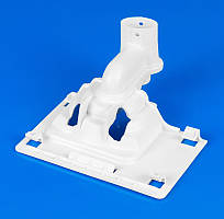 Кріпильний елемент для посудомийної машини Ariston C00110526