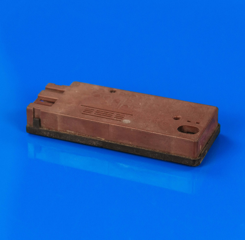 Замок для пральної машини Whirlpool УБЛ 481927138144