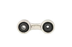 Стійка стабілізатора задня Raiso (Швеція) BMW Z3 E36 Coupe, БМВ З3 E36 Купе 97-