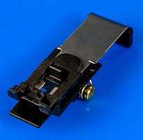 Замок дверцят духовки Electrolux 5617995120