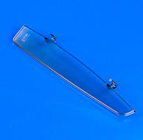 Кришка для резервуара води кавомашини Bosch 646962