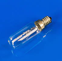 Лампочка для витяжки E14 40 Вт