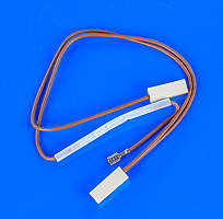 Термозапобіжник для кавоварки Bosch 425941