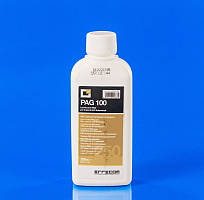 Мастило для холодильників FrigoLube-100 (250ml)