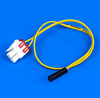 Температурний сенсор Samsung DA32-10105Q