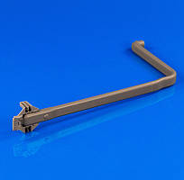 Тримач кошика для посудомийної машини Beko 1881101300