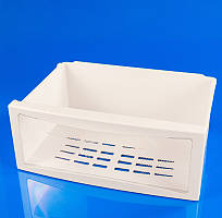 Ящик морозильної камери верхній для холодильника LG AJP30627501