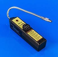 LeakStopper Elitech FR-6000