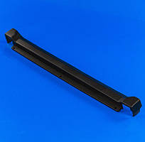 Декоративна нижня панель корпусу для холодильника Samsung DA63-05031D