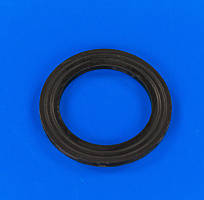 Прокладка для кришки порошкоприймача посудомийної машини Electrolux 4055164752