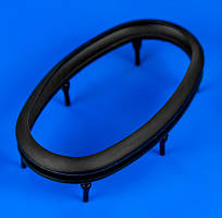 Щільна гумка для мультиварки Moulinex SS-993431