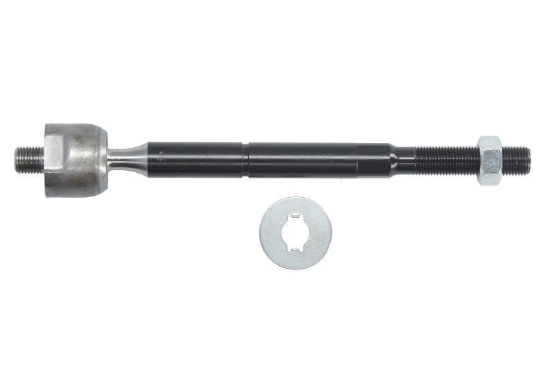 Рульова тяга права/ліва Raiso (Швеція) Toyota Corona, Тойота Корона 87-01, фото 1