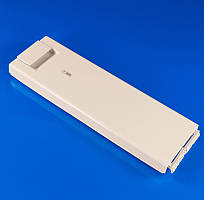 Whirlpool 481244069308 Дверцята морозильної камери для холодильника