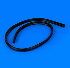 Гуми дверцят для посудомийних машин