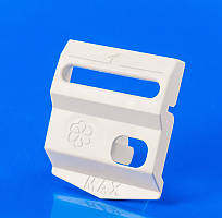 Порошкоприймач для пральної машини AEG 1325077012 Original