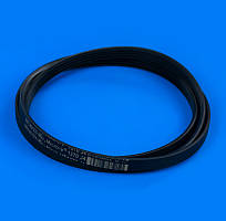 Сальник для хлібопічки 8x18x8