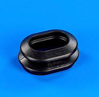 Прокладка тримача верхнього імпелера для посудомийної машини Electrolux 1172041004