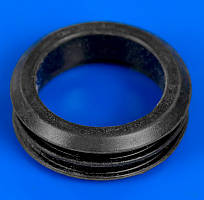 Сальник верхнього імпелера для посудомийної машини Electrolux 1523119012