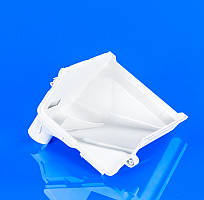 Порошкоприймач для пральної машини Bosch 356834