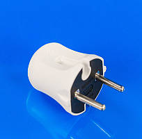 Електрична вилка Viko для плит і духовок