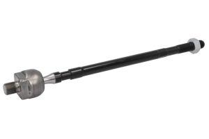 Рульова тяга права/ліва Raiso (Швеція) Nissan Maxima, Ніссан Максима 92-06, фото 1